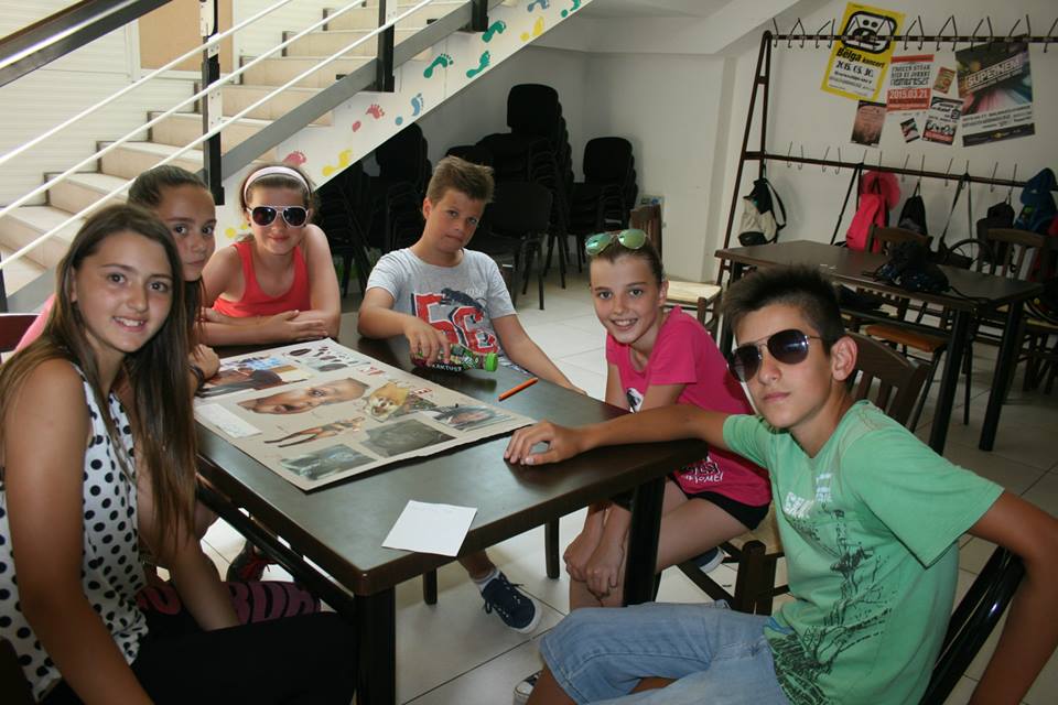 Emlékhaz