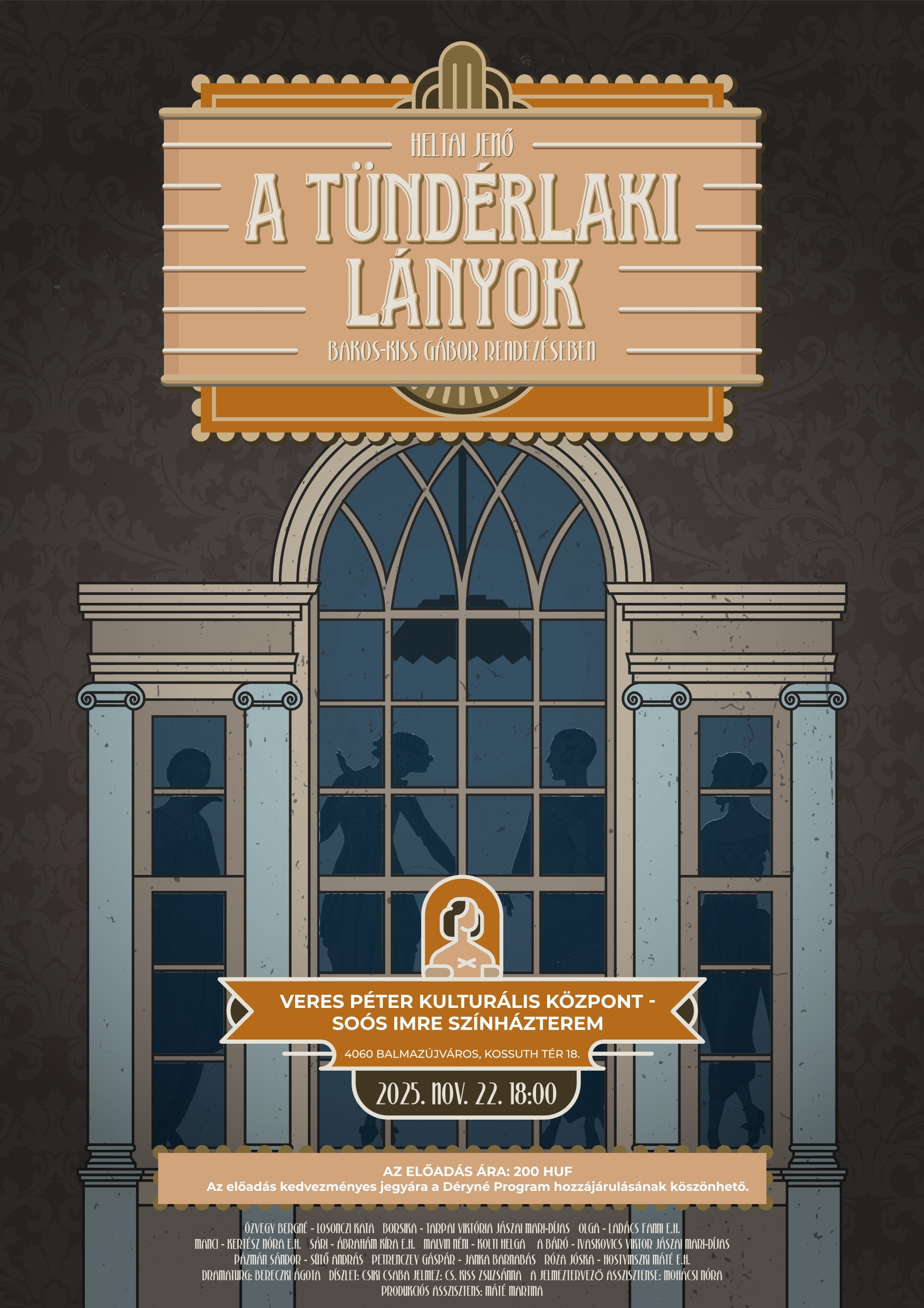 Tündérlaki_lányok