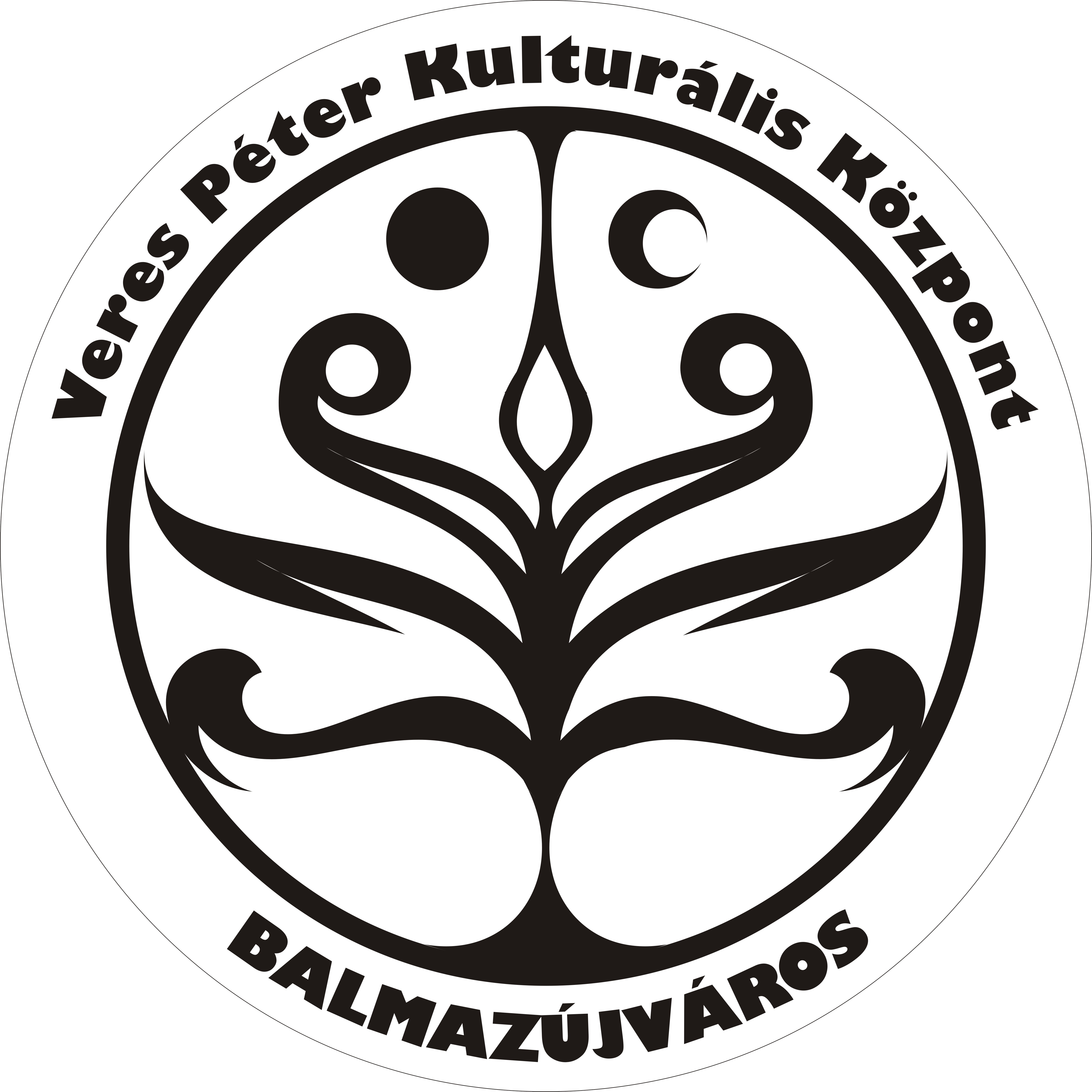 Logó